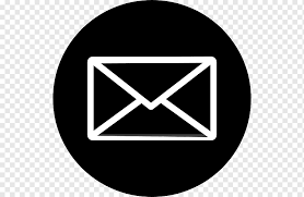 email computer icons symbol email icon