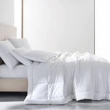 Organic Cotton Bedding Bedding Sets