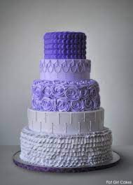 The Cake Blog gambar png