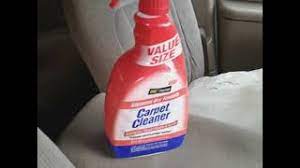 dollar general oxy carpet cleaner will