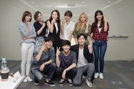 I know that kim woo bin is dealing with cancer and with the help of god he will be ok. Twenty Again ë'ë²ˆì§¸ ìŠ¤ë¬´ì‚´ Korean Drama Picture Korean Drama Korean Drama Movies Korean Celebrities