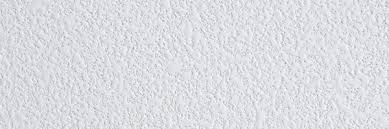 Optra Ceiling Tiles Fine Fissured
