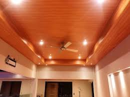 12 latest pvc ceiling designs with