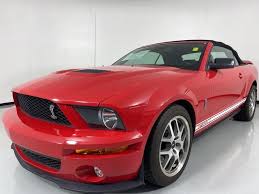 Check spelling or type a new query. Used Ford Mustang Shelby Gt500 For Sale In Oklahoma City Ok Cargurus
