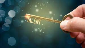 5 reasons why talent development is so