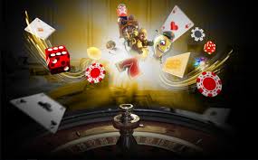 Why Casino Games Online Are Not Wrong Options For You?
