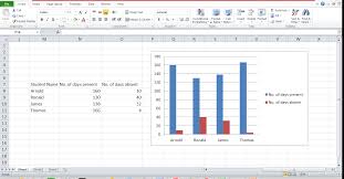 How To Make A Chart Or Graph In Excel Dynamic Web Training