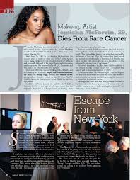 make up artist magazine issue 96 page 24