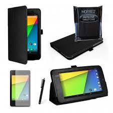 mofred google nexus 7 2 ii tablet case
