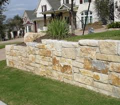 Natural Thin Stone Veneer S