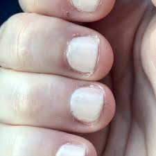 top 10 best nail s in athens ga