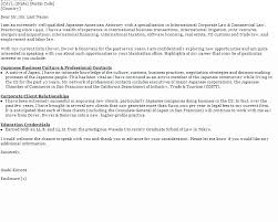 Junior Cover Letter  Computer Science