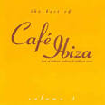Best of Cafe Ibiza