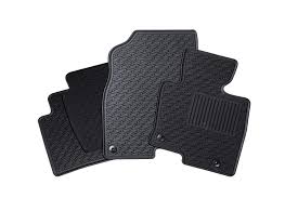 rubber car mats for mazda 3