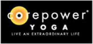 corepower yoga grand opening hermosa