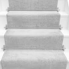 stair runners rols carpets