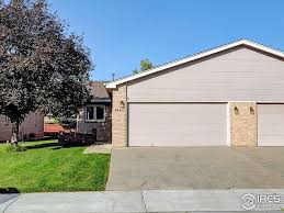 1621 Northbrook Ct Fort Collins Co
