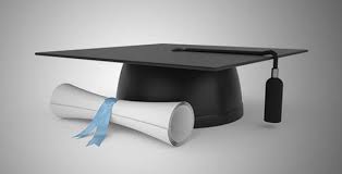 Image result for photos of scholarship