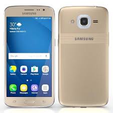 Samsung galaxy j2 smartphone was launched in september 2015. Samsung Galaxy J2 Pro Screen Size 5 Inches Ravjani Mobile Accessories Id 18786350955