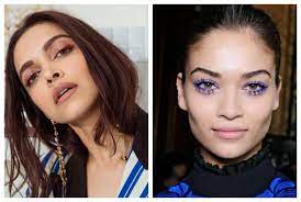 makeup trends you should experiment