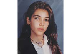 Kim kardashian (without makeup) is by far the most beautiful kardashian sister in my opinion. Kim Kardashian Throwback Photos Shared By The Star Herself People Com