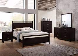 See more ideas about bedroom set, bedroom furniture sets, bedroom sets. Master Bedroom Sets Queen King Walker Furniture Las Vegas