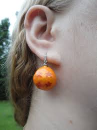 5 out of 5 stars (7,073) $ 7.75. Four Star Dragon Ball Earring Weasyl