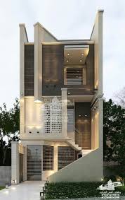Top 30 Modern House Design Ideas For 2020 Engineering