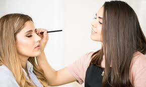 shara makeup studio