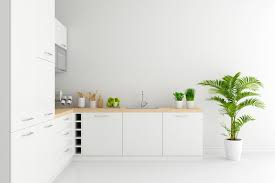37 amazing kitchen cabinet hardware ideas