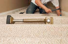 commercial carpet installation ny nj