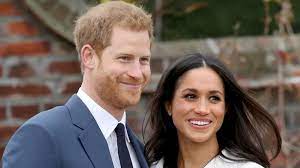 Markle was born and raised in los angeles, california.her acting career began while she was studying at northwestern university.she attributed early career difficulties to her biracial heritage. Rdaqmjlstsijfm
