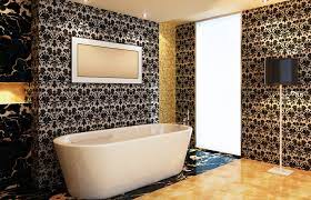 right wallpaper for your interiors