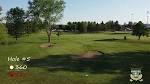 Stratford Municipal Golf Course 2021 Promo Video - YouTube