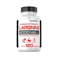 Read on to find out the best option for your health and budget. The 10 Best L Arginine Supplements For 2021