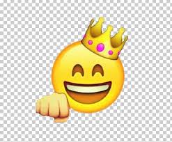 We needed a searchable way to simply copy and paste emoji. Emoji Emoticon Thumb Signal Iphone Smiley Png Clipart Art Emoji Emoji Emoji Movie Emoticon Face Free
