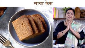 archana cake in pressure cooker