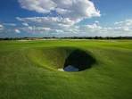 Streamsong Black | Courses | Golf Digest