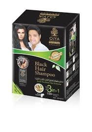 Black hair is usually dry by nature, so perhaps you might have steered clear of a clarifying cleanser what does clarifying shampoo do for the hair? Hair Shampoo Black Hair Shampoo Manufacturer From New Delhi