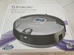 robot vacuum cleaner tv home