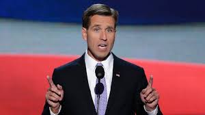 Beau all along thought that i should run and i could win. Beau Biden Dies Of Brain Cancer Family Says Abc News