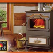 Gas Fireplace Repair In Bethlehem Pa