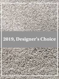 2019 carpet trends mcdaniel s furniture