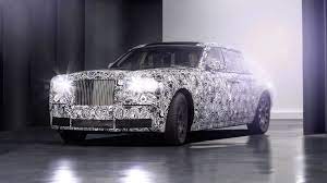 https://www.topgear.com/car-news/first-look/meet-rolls-royce-future gambar png