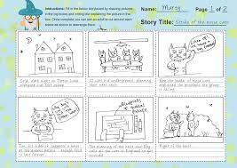 This resource will help young people to develop their script into a  storyboard  It covers different storyboard structures and the elements of  the film that     Pinterest