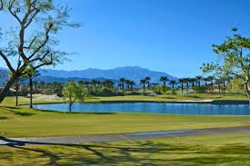 indian wells golf course communities