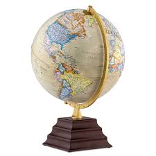 desktop globes waypoint geographic