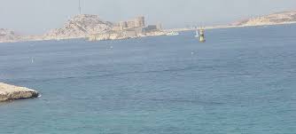 Für über 8 millionen orte weltweit werden mehrmals täglich. Klimatabelle Marseille Temperatur Wetter Und Klima Fur Marseille