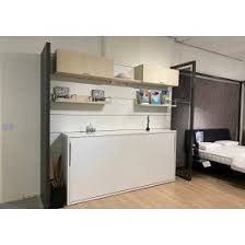 one room living breda city app