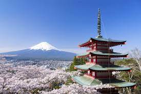 日本文化の特徴とは？独特の自然観や西洋文化との違いを解説！ | にほんご日和